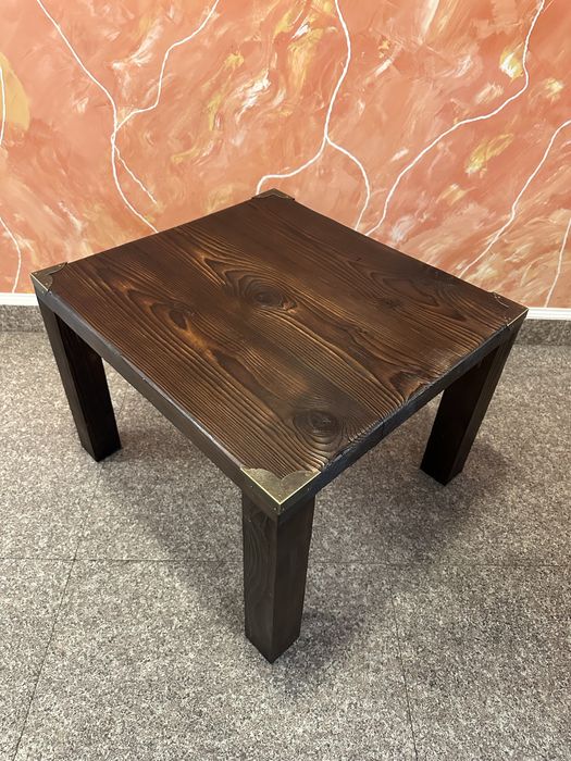 Măsuță de cafea nouă