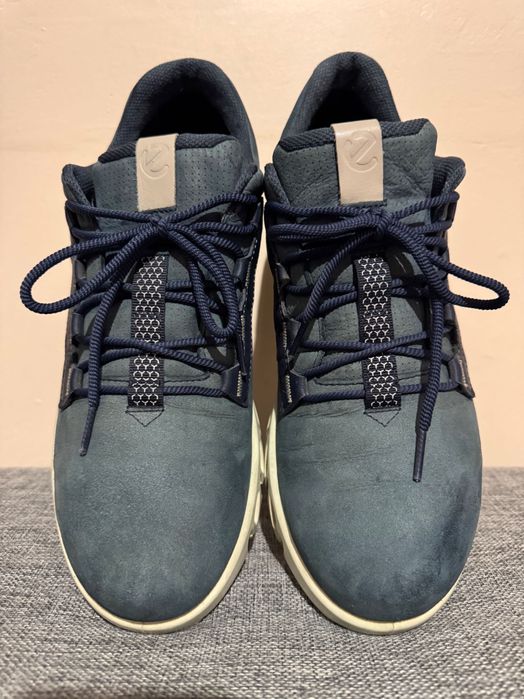 ECCO Multi-Vent M Marine.