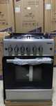 Ferre Gaz Plita LP 21 X(F)