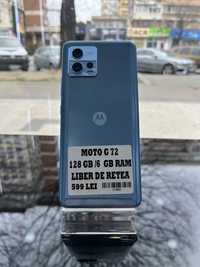 Motorola G 72 128 Gb cod : 11363