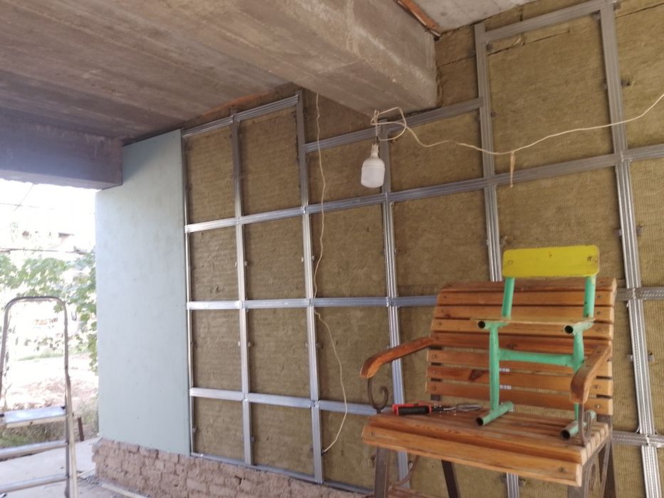 Ishimizga kafolat beradi