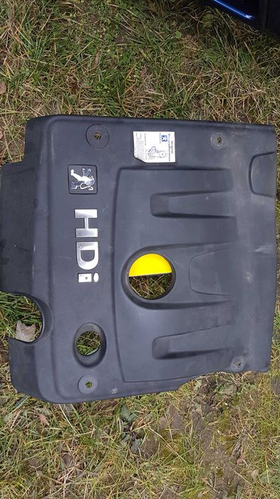 Vand placute si discuri brembo Peugeot 206 Hatchback,accesorii, piese