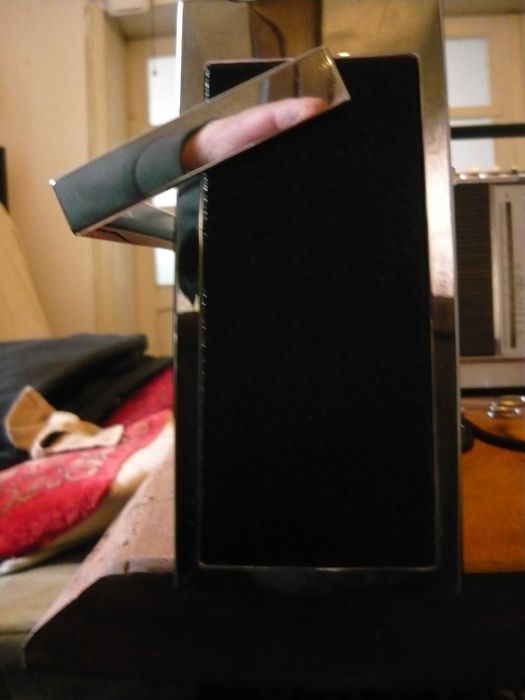 Ретро радио GRUNDIG MELODY BOY 1000