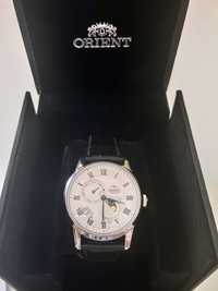 Orient чисто нов