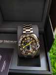 Часовниk Tag Heuer Formula 1 Chronograph CAZ101AG.BA0842