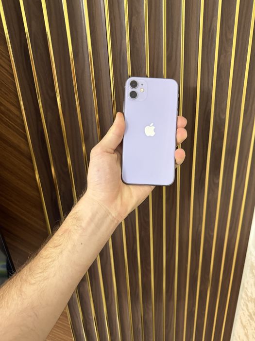 Iphone 11 128 Айфон 11 128