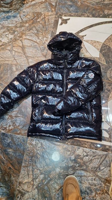 Geaca barbat M L Xl Xxl