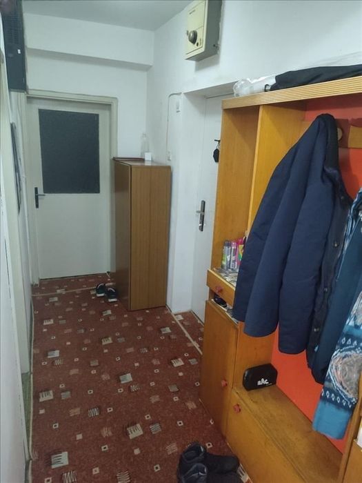 Продава се Двустаен апартамент в София, Красно село - 63 кв.м за 2618 €/кв.м - Снимка #4