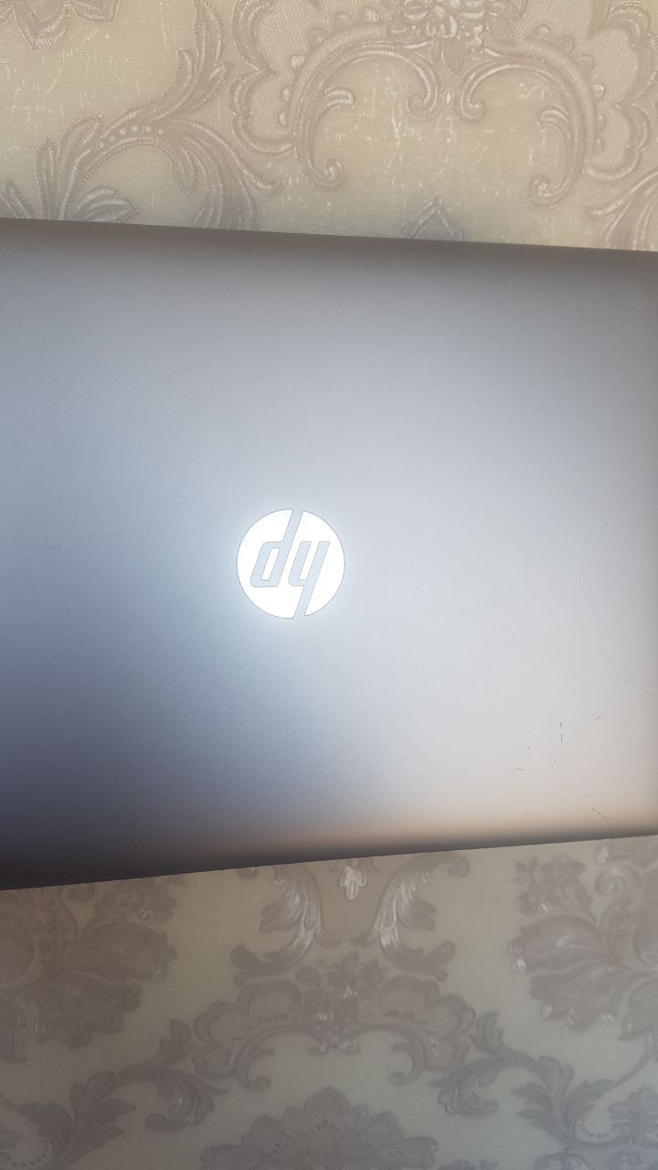 HP probook corei®️5️⃣ -7️⃣2️⃣0️⃣0️⃣U