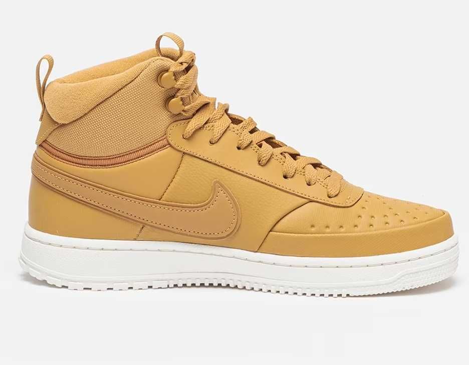 Мъжки обувки Nike , маратонки найк