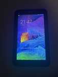 Продавам таблет Samsung