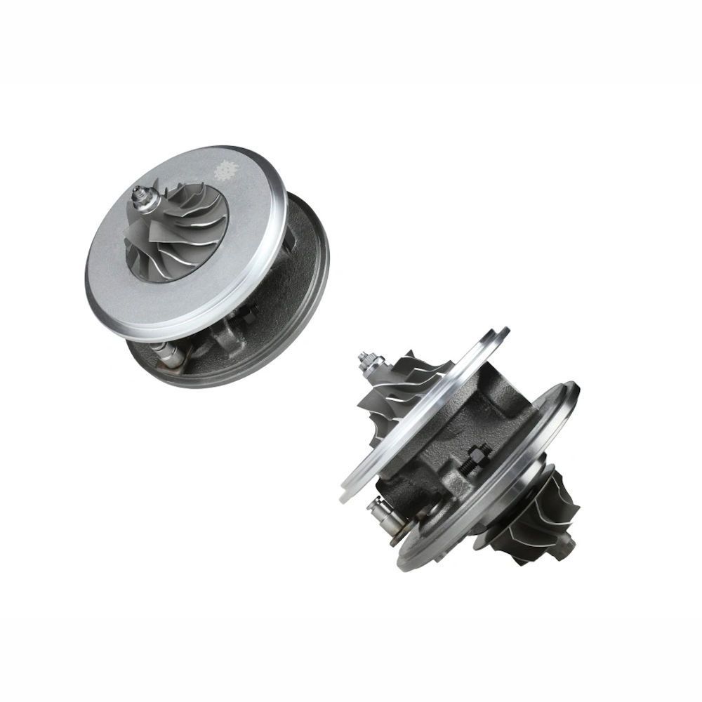 Miez Turbocompresor Audi A4 (B5), 11.1994-09.2001, A6 Avant (4b5, C5), 11.1997-01.2005, Skoda Superb (3u4), 12.2001-03.2008, Vw Passat (3b2), 08.1996-12.2001, Motorizare 1.9 Tdi, EU
