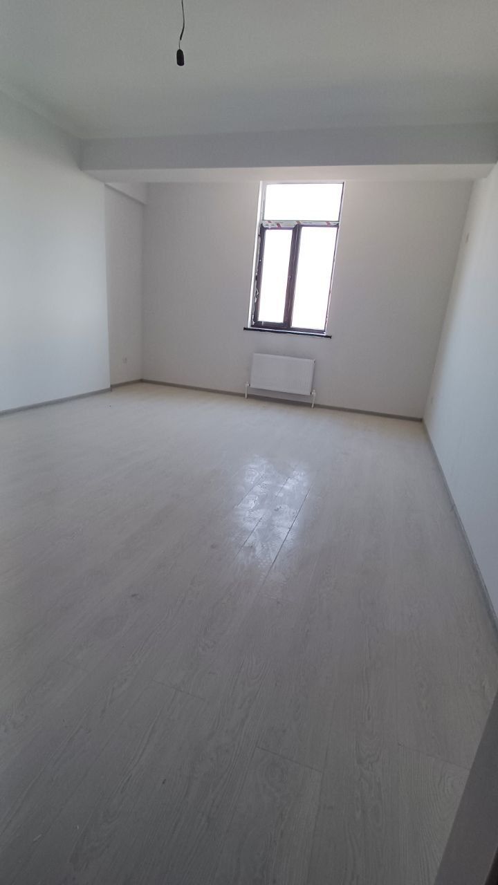 Arzon narxlarda yangi xonadonlar Erect qurilish kompaniyasidan