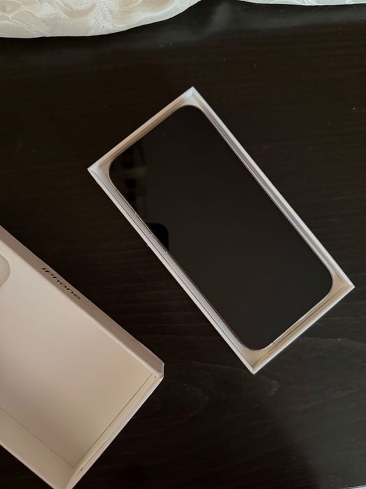 Iphone 14 Pro 256 GB