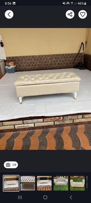 Мебель кызмети нукус