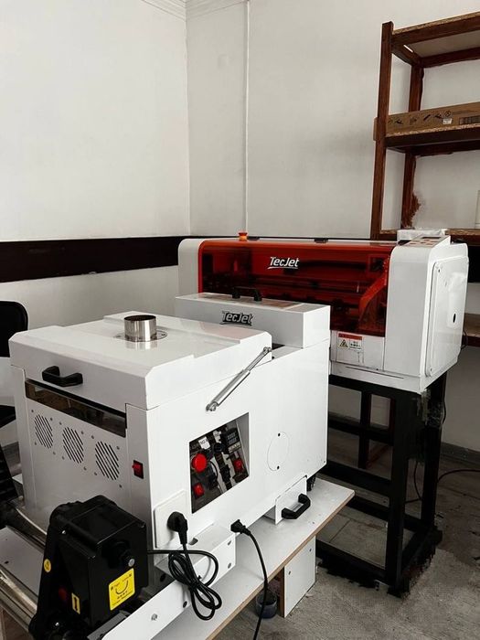 Срочно продается 2000 $