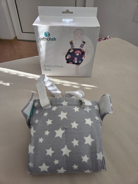 Ортопедични гащи на Фрейка - р-р 2