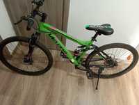 Bicicleta Velors Energy 2.6