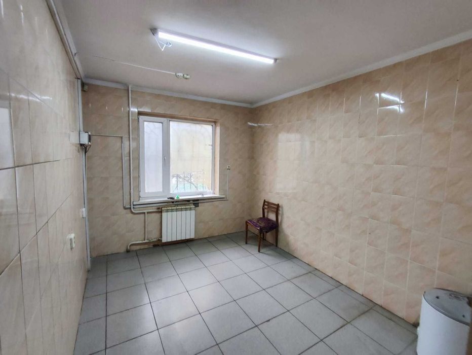 Перед Бакалеей 42 кв.м.