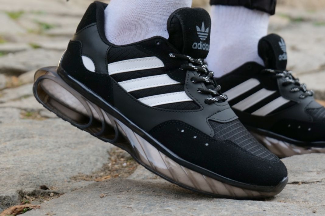 Adidas RT Ultra мъжки маратонки