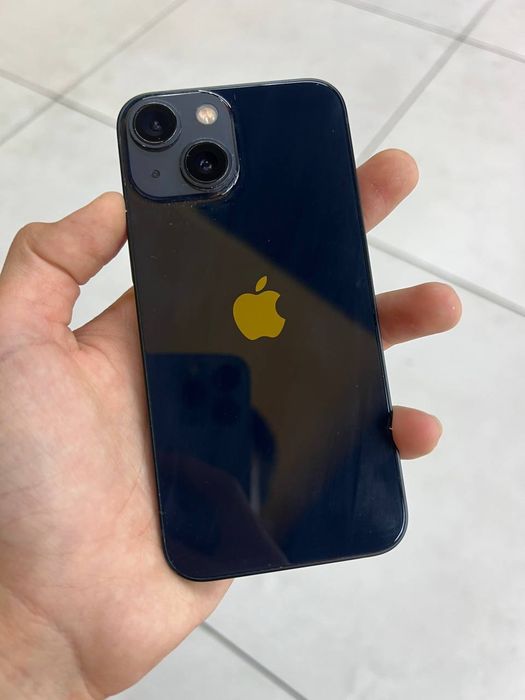IPhone 13 mini 128Gb