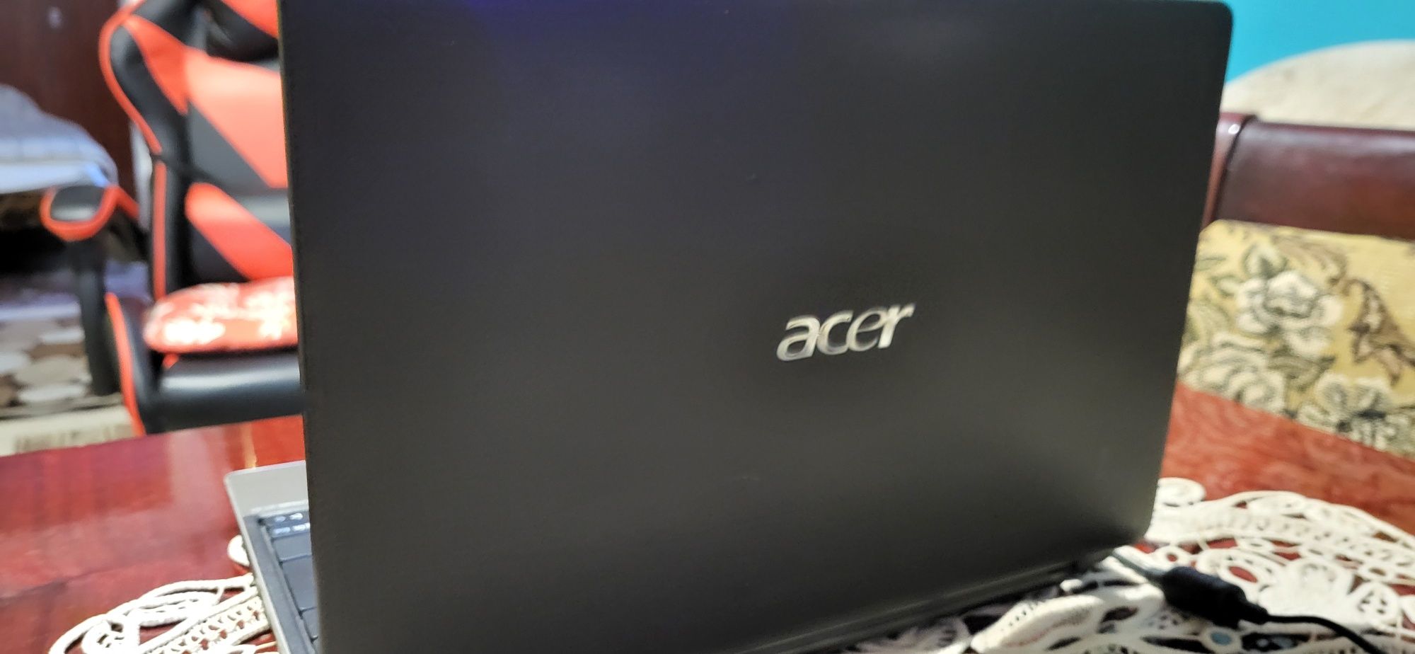 Laptop mini ACER