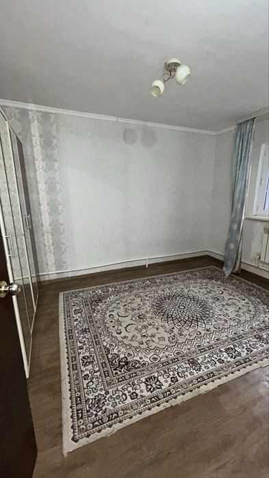 Сдается частный дом