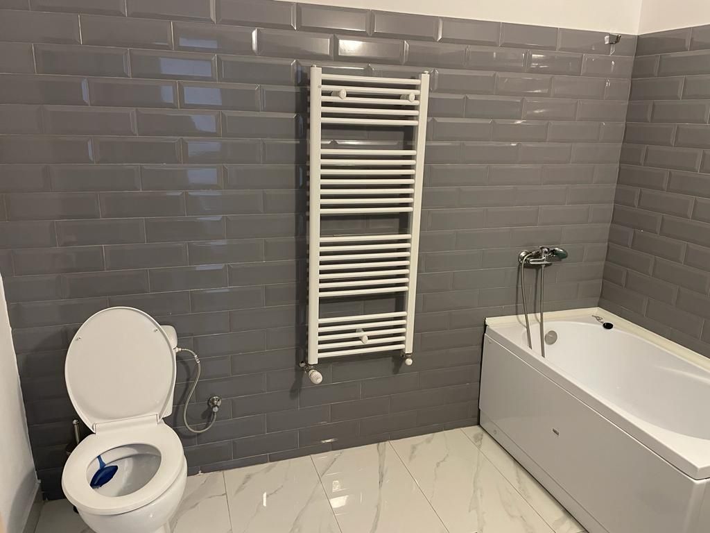 Regim hotelier craiova central