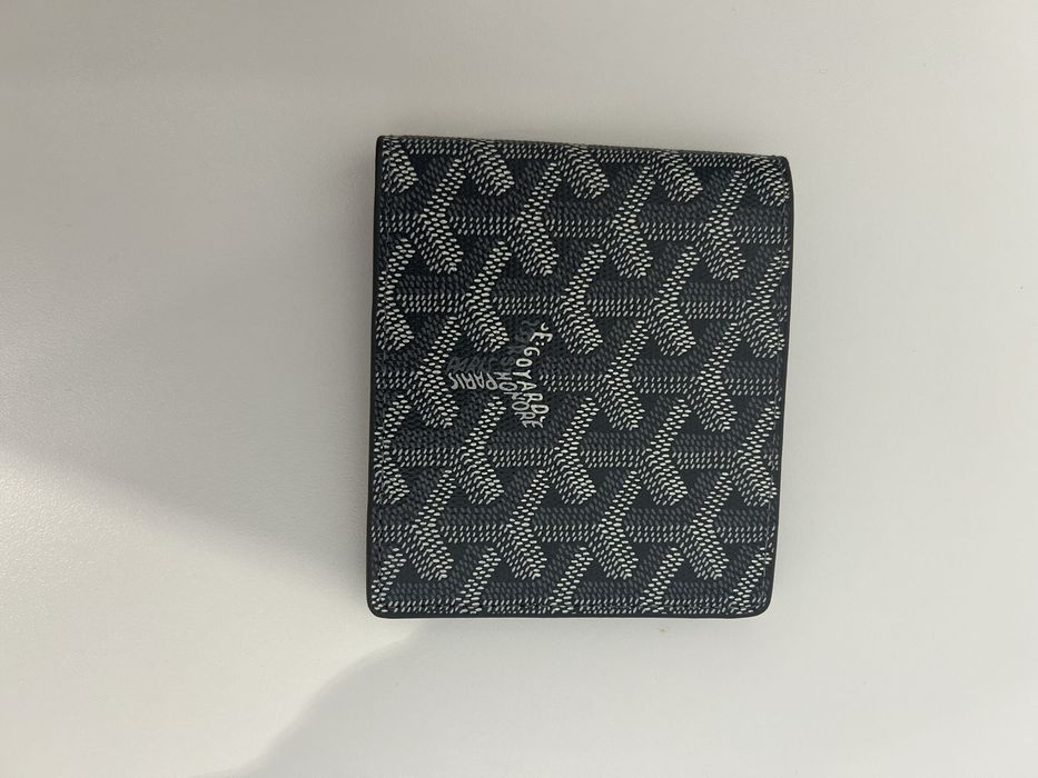 Portofel goyard