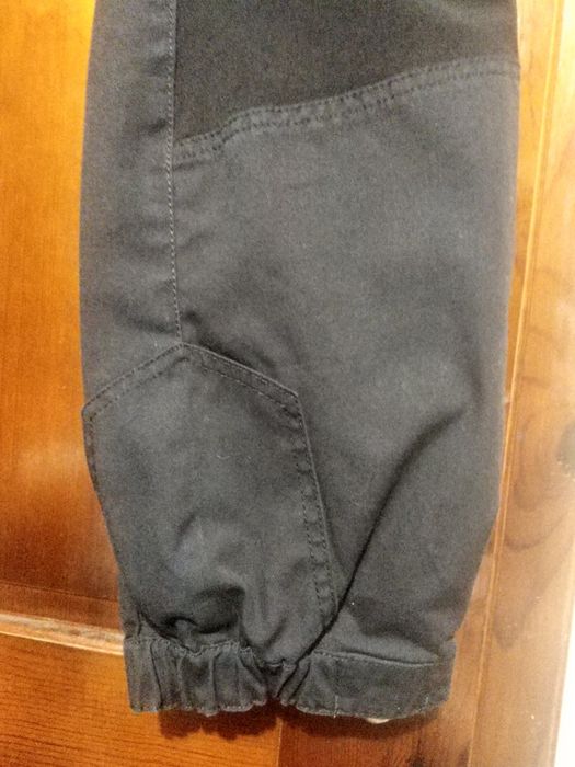 Revolution Rase L р-р.Hyper Shell