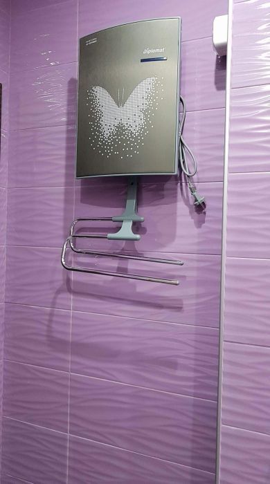 Апартамент под наем Медицински университет