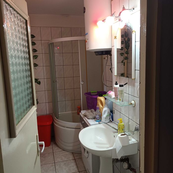De vanzare apartament