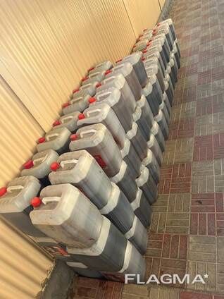 Принимаем фритюрка