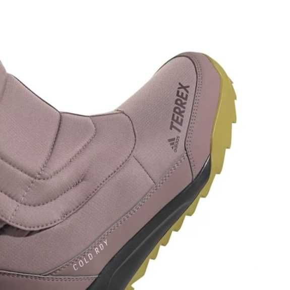 Апрески Adidas Terrex