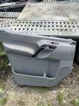 Fata de usa stanga fata de portiera volkswagen Crafter 2006-2016