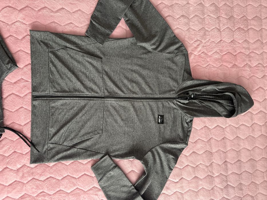 Дамски екип flair