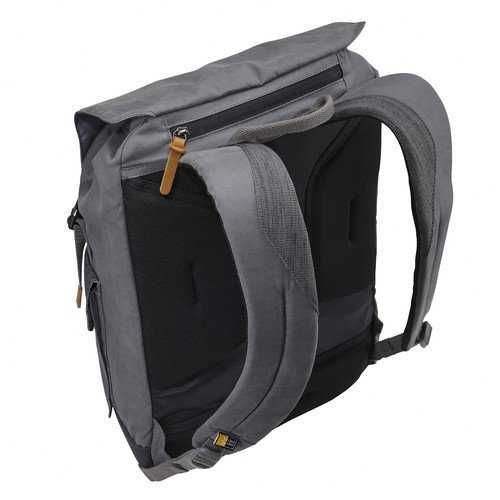 Case Logic LoDo model premium dimensiune 15.6