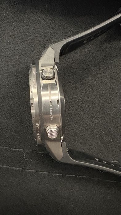 Garmin Marq Adventurer(Gen2)