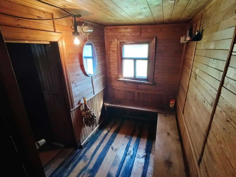 Продается дом в р-не Аквапарка