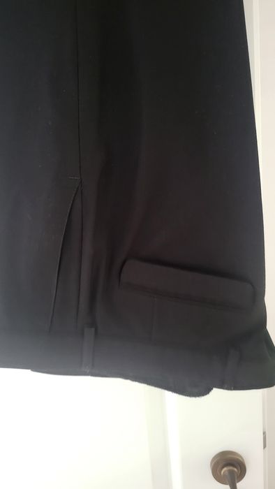 Vand costum mire ,nasi sau evenimente marimea 46