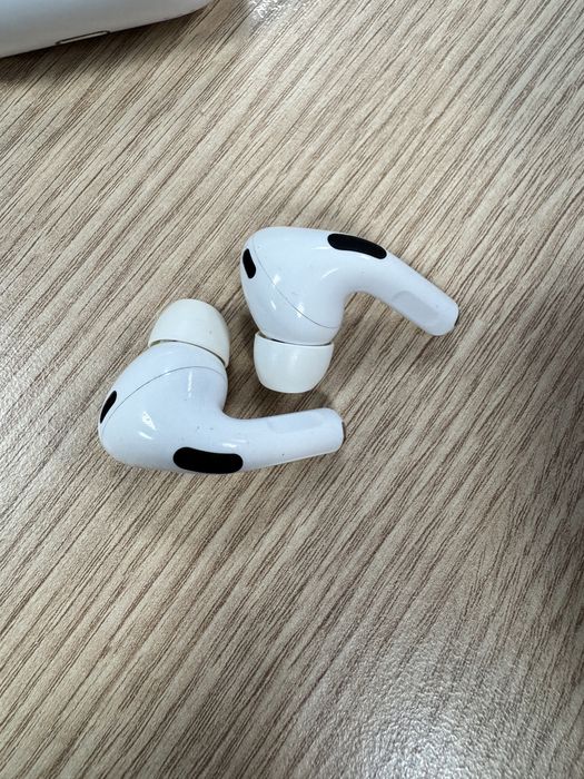 Airpods Pro 2 Lightning case