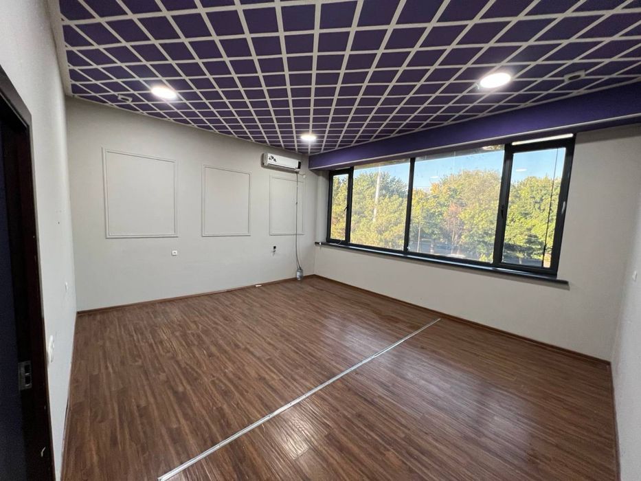 Аренда под офис 30м2,1линия улица Шота Руставели недалеко мост Узгариш