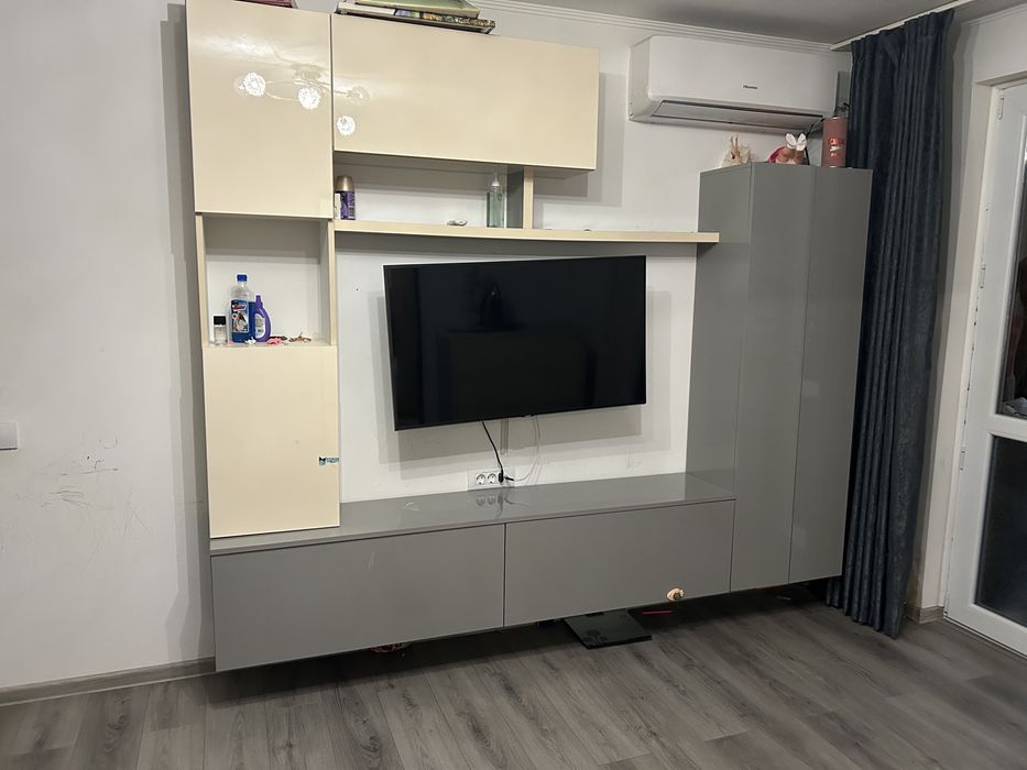 Inchiriez apartament