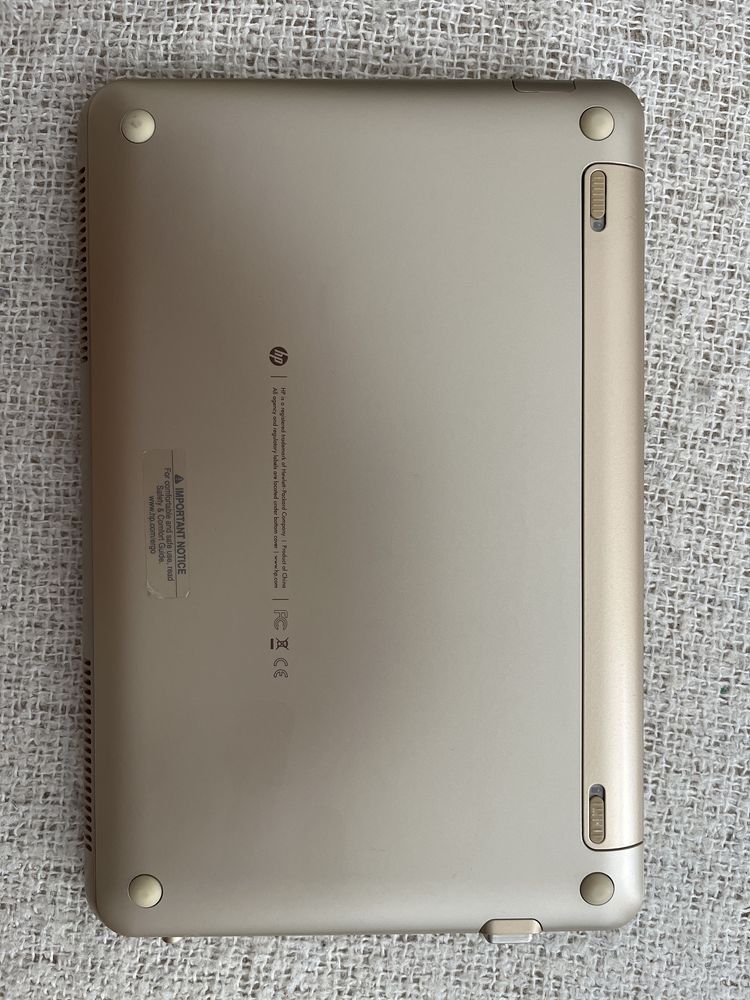 Hp       Laptop