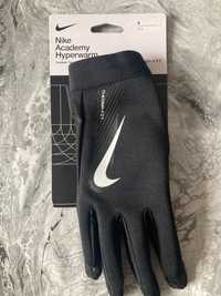 Ръкавици Nike Academy Hyperwarm