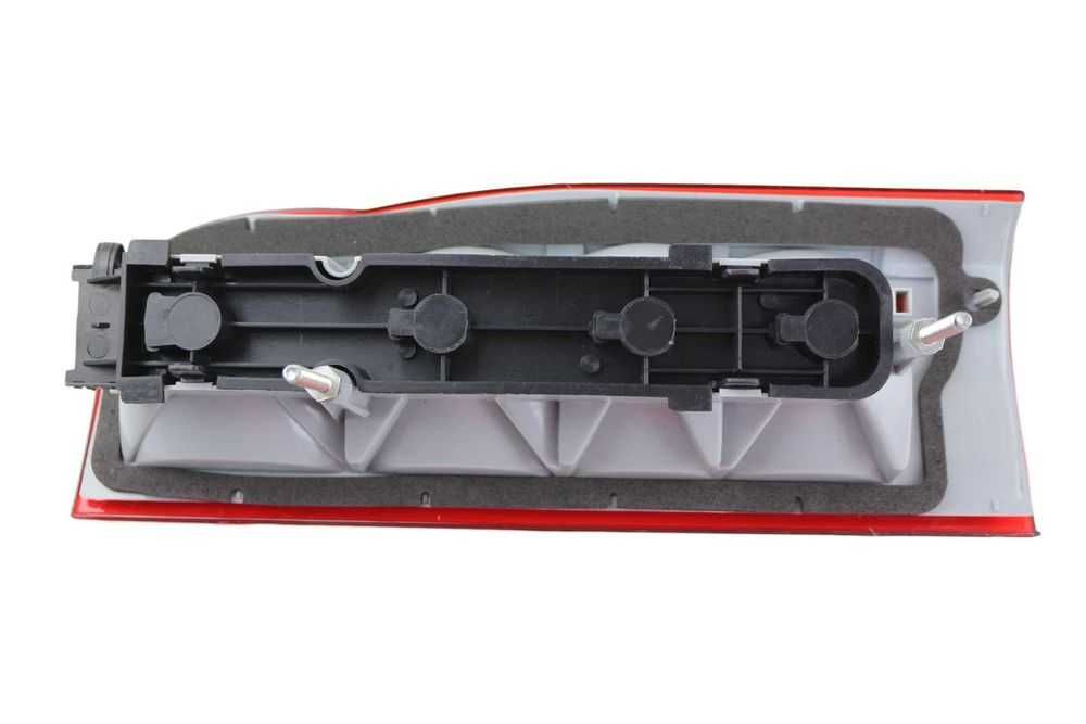 Задни светлини стоп стопове ляв/десен Ford Transit V347 2006+ E4 OEM