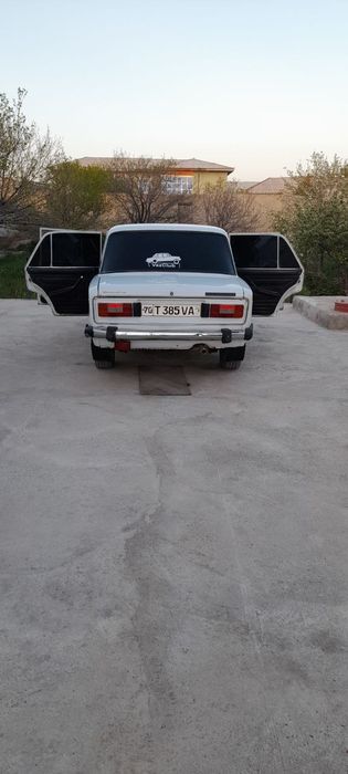 Жугули сотилади йили 1988