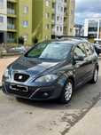 Seat Altea 1.6 diesel, 2012 automata