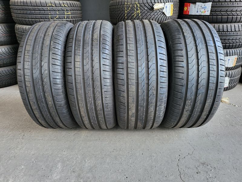 275/40/18//245/45/18 PIRELLI