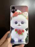 Samsung Galaxy A05